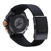 Thumbnail Image 3 of Casio G-SHOCK MR-G Men's Watch MRGB2000R1A