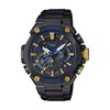Thumbnail Image 1 of Casio G-SHOCK MR-G Men's Watch MRGB2000B1A