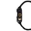 Thumbnail Image 2 of Casio G-SHOCK MR-G Men's Watch MRGB2000B1A