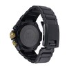 Thumbnail Image 3 of Casio G-SHOCK MR-G Men's Watch MRGB2000B1A