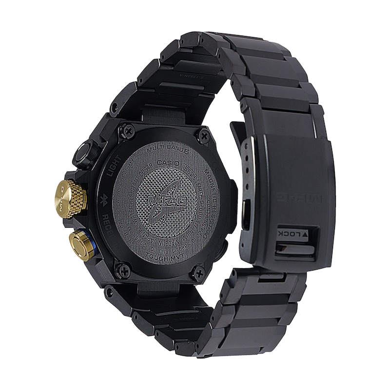 Main Image 3 of Casio G-SHOCK MR-G Men's Watch MRGB2000B1A