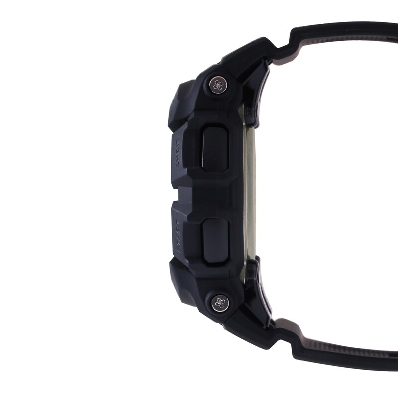 Main Image 3 of Casio G-SHOCK G-SQUAD Men's Watch GBA900-1A