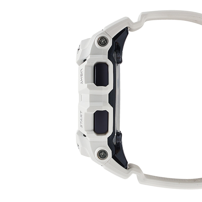 Main Image 3 of Casio G-SHOCK G-SQUAD Men's Watch GBA900-7A