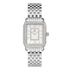 Thumbnail Image 1 of MICHELE Deco II Women's Watch MWW06I000001