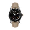 Thumbnail Image 1 of Bremont Supermarine S301 Men's Automatic Chronometer