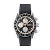 Thumbnail Image 1 of Bremont Supermarine S200 Men's Automatic Chronometer