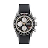 Thumbnail Image 0 of Bremont Supermarine S200 Men's Automatic Chronometer