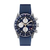 Thumbnail Image 1 of Previously Owned Bremont Supermarine S200 Men's Automatic Chronometer