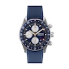 Thumbnail Image 0 of Bremont Supermarine S200 Men's Automatic Chronometer