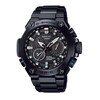 Thumbnail Image 1 of Casio G-SHOCK MR-G Chronograph MRGG1000B-1A