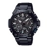 Thumbnail Image 0 of Casio G-SHOCK MR-G Chronograph MRGG1000B-1A