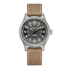 Thumbnail Image 1 of Hamilton Khaki Field Men's Watch H70545550
