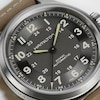 Thumbnail Image 2 of Hamilton Khaki Field Men's Watch H70545550