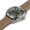 Thumbnail Image 3 of Hamilton Khaki Field Men's Watch H70545550