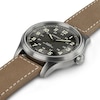 Thumbnail Image 2 of Hamilton Khaki Field Men's Watch H70545550