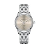 Thumbnail Image 1 of Hamilton Jazzmaster Automatic Men's Watch H32475120