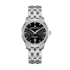 Thumbnail Image 1 of Hamilton Jazzmaster Automatic Men's Watch H32475130