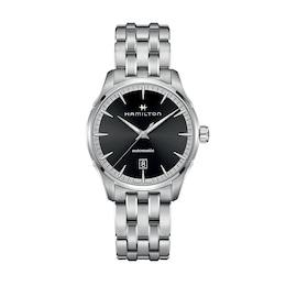 Hamilton Jazzmaster Automatic Men's Watch H32475130