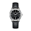 Thumbnail Image 1 of Hamilton Jazzmaster Automatic Men's Watch H32475730
