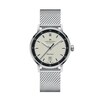 Thumbnail Image 1 of Hamilton Intra-Matic Auto Men's Watch H38425120