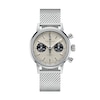 Thumbnail Image 1 of Hamilton American Classic Intra-Matic Manual Chrono Men's Watch H38429110