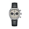 Thumbnail Image 1 of Hamilton American Classic Intra-Matic Manual Chrono Men's Watch H38429710