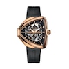 Thumbnail Image 1 of Hamilton Ventura Elvis80 Men's Watch H24525331