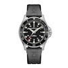 Thumbnail Image 1 of Hamilton Khaki Field Automatic Men's Watch H82515330