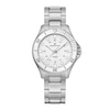 Thumbnail Image 1 of Hamilton Khaki Field Women's Watch H82221110