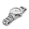 Thumbnail Image 2 of Hamilton Khaki Field Women's Watch H82221110