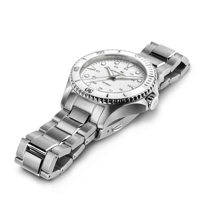 Main Image 2 of Hamilton Khaki Field Women's Watch H82221110