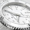 Thumbnail Image 3 of Hamilton Khaki Field Women's Watch H82221110