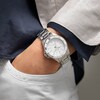 Thumbnail Image 4 of Hamilton Khaki Field Women's Watch H82221110