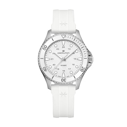 Hamilton Khaki Field Women's Watch H82221310