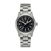 Thumbnail Image 1 of Hamilton Khaki Field Mechanical Men's Watch H69529133