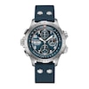 Thumbnail Image 1 of Hamilton Khaki X-Wind Automatic Men's Watch H77906940