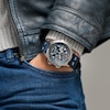 Thumbnail Image 4 of Hamilton Khaki X-Wind Automatic Men's Watch H77906940