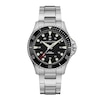 Thumbnail Image 1 of Hamilton Khaki Navy Scuba Men's Watch H82515130