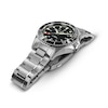 Thumbnail Image 3 of Hamilton Khaki Navy Scuba Men's Watch H82515130
