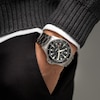 Thumbnail Image 4 of Hamilton Khaki Navy Scuba Men's Watch H82515130