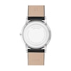 Thumbnail Image 3 of Movado Museum Women's Watch 0607583