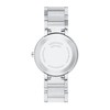 Thumbnail Image 3 of Movado Sapphire Women's Watch 0607548