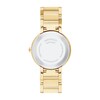 Thumbnail Image 3 of Movado Sapphire Women's Watch 0607550