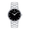 Thumbnail Image 0 of Movado Faceto Watch 0607482