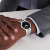 Thumbnail Image 4 of Movado Faceto Watch 0607482
