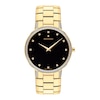 Thumbnail Image 0 of Movado Faceto Men's Watch 0607483