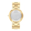 Thumbnail Image 2 of Movado Faceto Men's Watch 0607483