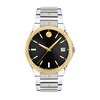 Thumbnail Image 1 of Men's Movado SE Sports Edition Watch 0607596