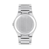 Thumbnail Image 3 of Men's Movado SE Sports Edition Watch 0607596