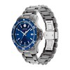 Thumbnail Image 1 of Movado Series 800 Men's Watch 2600159